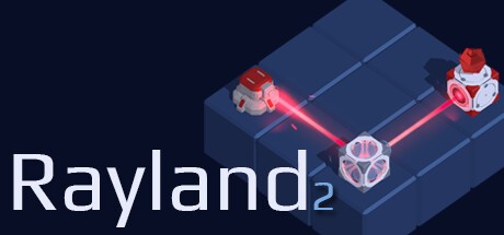Games like Rayland 2