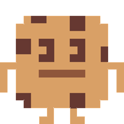 Rise of the Biscuit Image