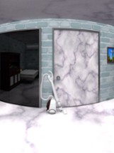 Room Escape game:The hole2 -stone room- Image