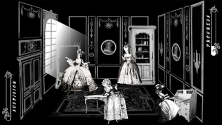 Salonnière Image