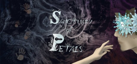 Games like Sanctuary of Petals
