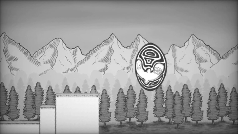 Scribble screenshot