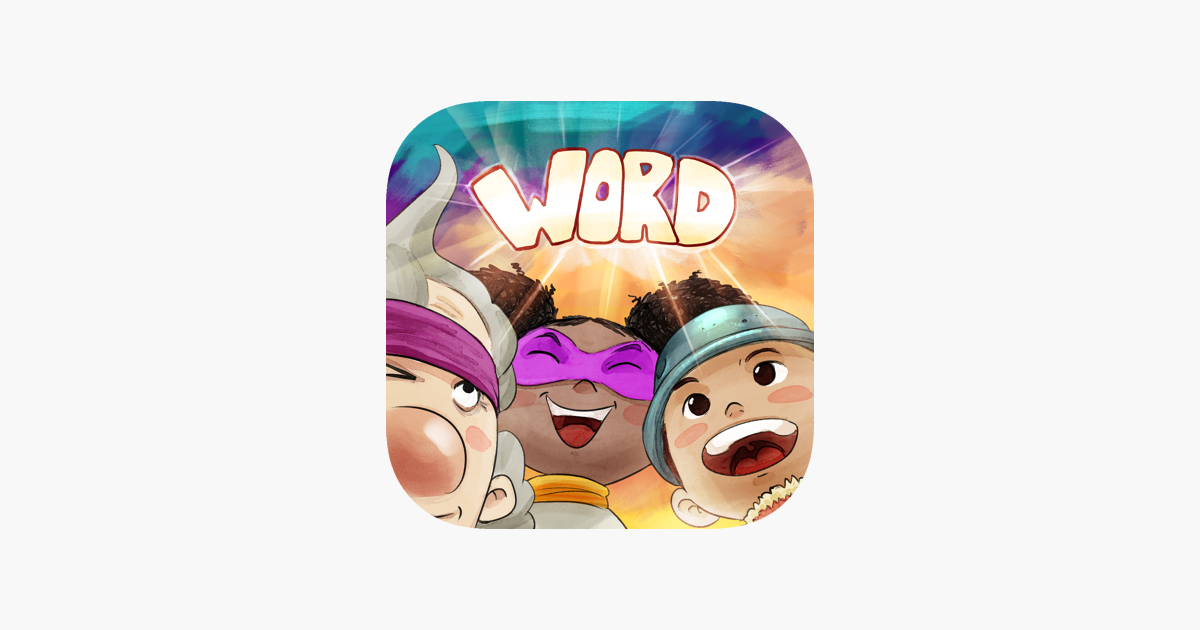 Games like Sight Words Phonics Superhero