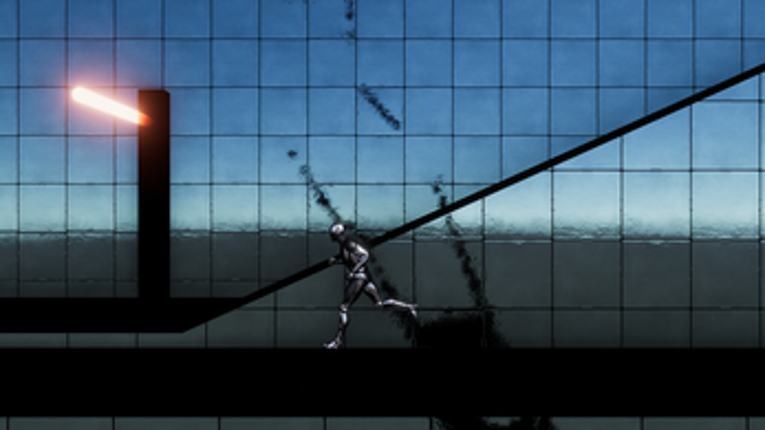 Skyline screenshot