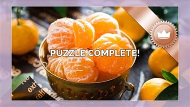 Sliding Puzzle Collection Image