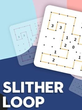 Games like Slither Loop