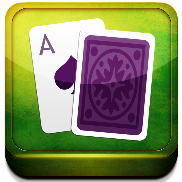 Games like Solitaire Collection HD