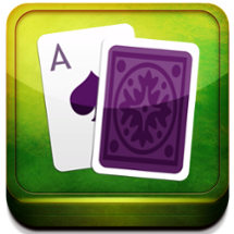 Solitaire Collection HD Image