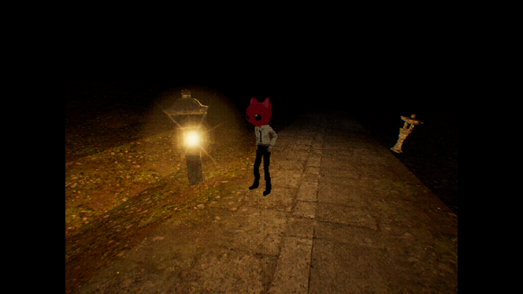 $$$://Somnialys, I Am Tired So I Bought a Couple Dreams screenshot