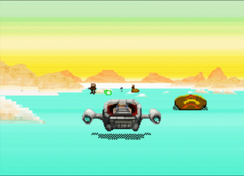 Games like Speeder Challenge