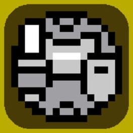 Games like SphereKnight