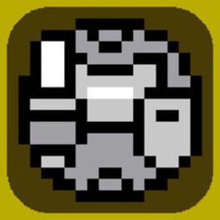 SphereKnight Image