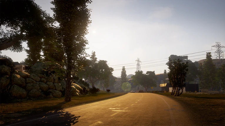 State of Decay 2 Image