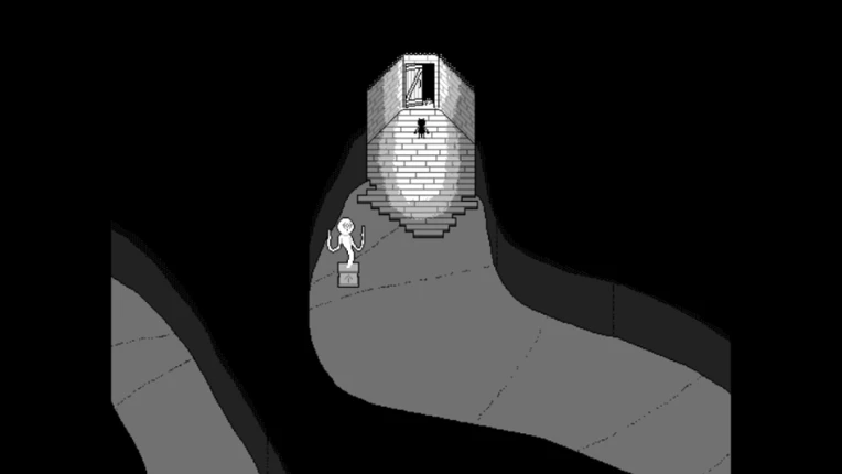 StyxVenture Image