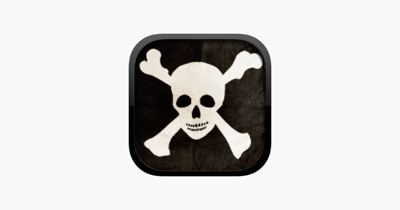 Sudoku Wiz: Pirate Booty Image