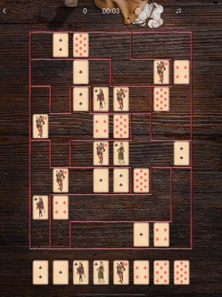 Sudoku Wiz: Pirate Booty screenshot