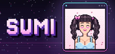 Games like Sumi
