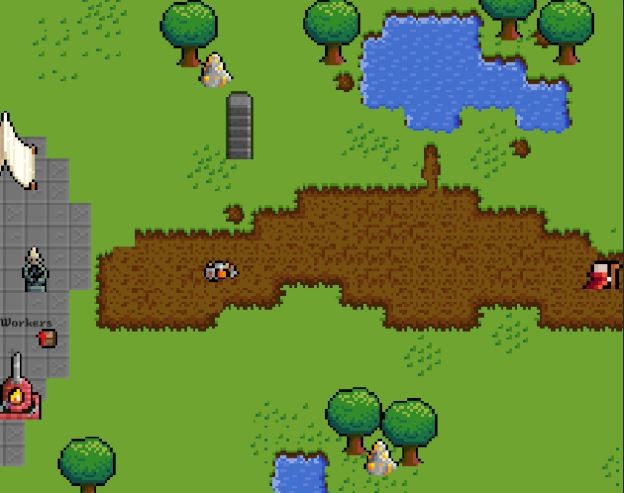 Games like Suspended Soul