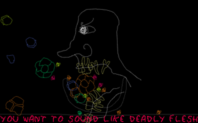 Teeth Simulator Image