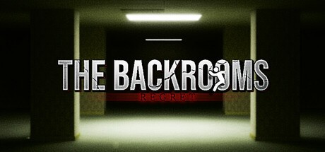 Games like The Backrooms Regret