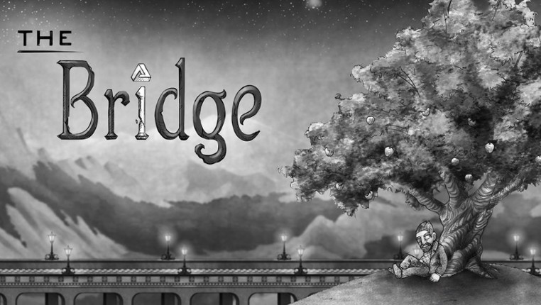 The Bridge screenshot