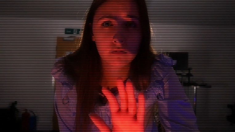 The Unexpected (But Not Entirely Surprising) Demise of Jacques du Schnozzle screenshot