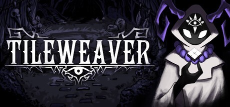 Games like Tileweaver