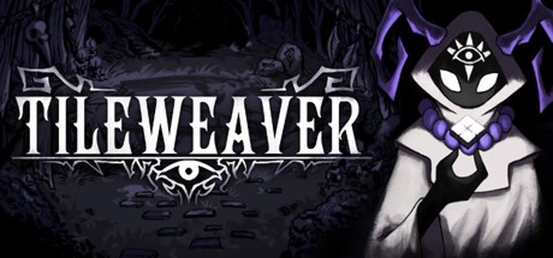 Tileweaver Image