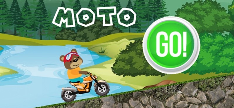 Toddler games for kids 3 year Image