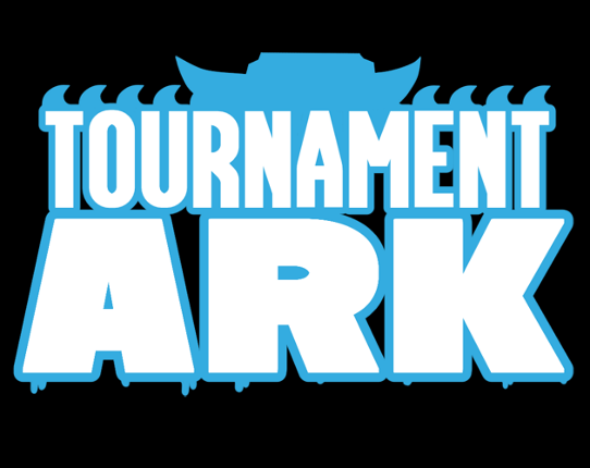 Tournament Ark Game Cover