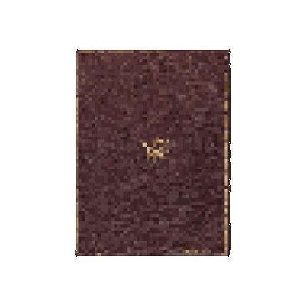 Tower of Tomes Image