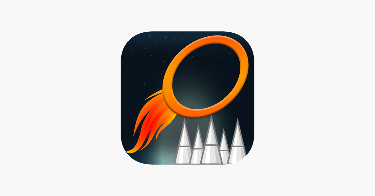 Games like Trigonometry Dash