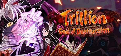 Games like Trillion: God of Destruction