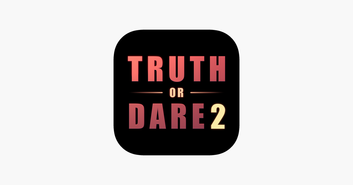 Games like Truth or Dare 2: Nerve Racking