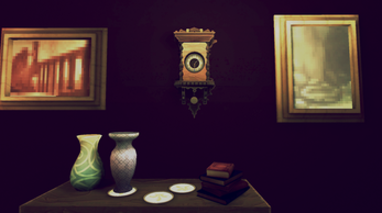 Twilas's Dark Dilemma Image