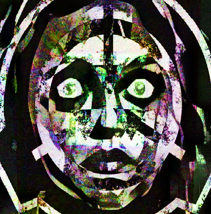 Games like Une Situation Curieusement Paranormale