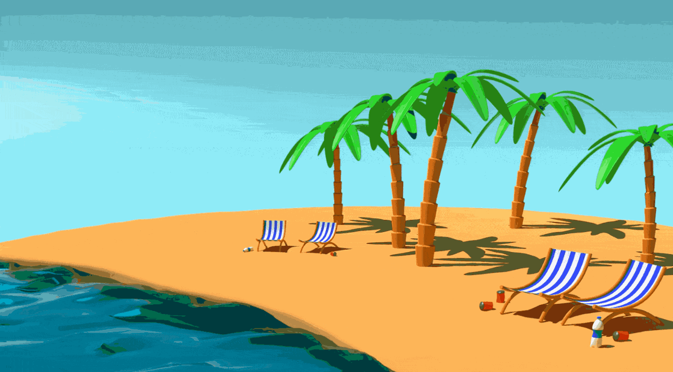 Games like Vibrant Actions