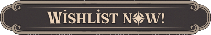 Voice of Belldona screenshot