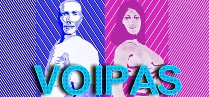 Voipas Image