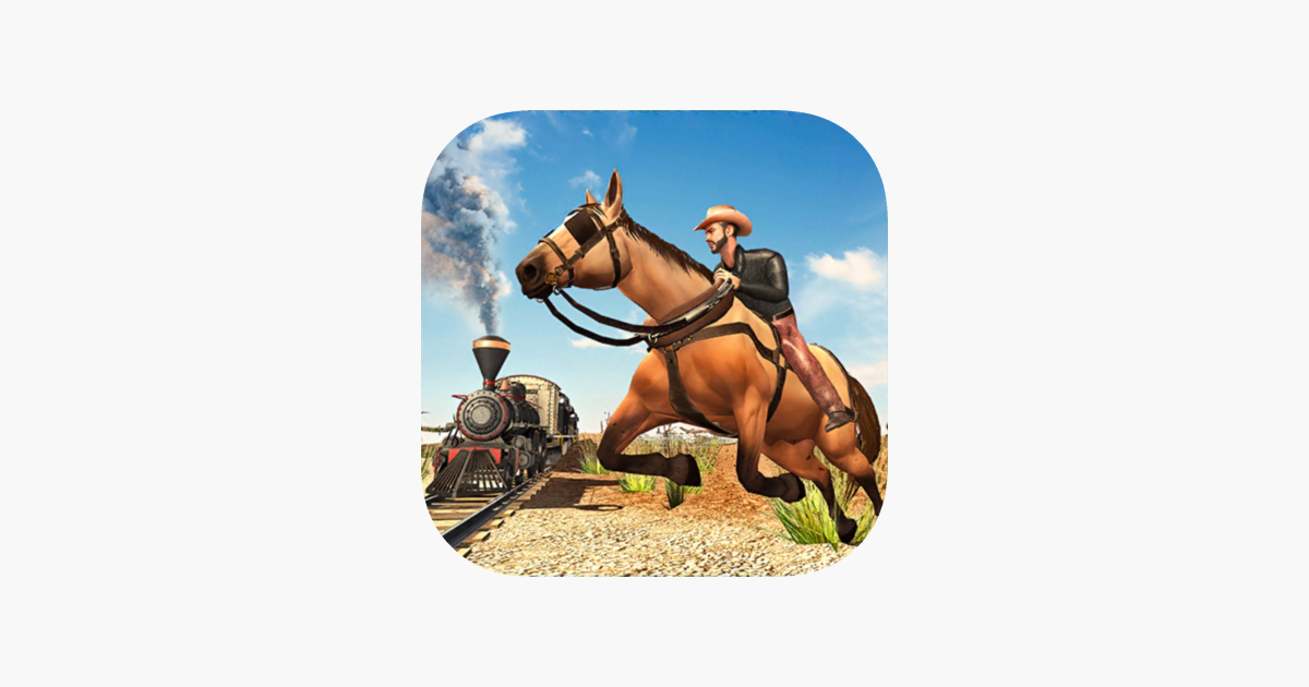 Games like Western Redemption: Cowboy Gun