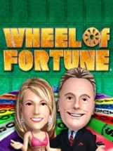 Wheel of Fortune Image