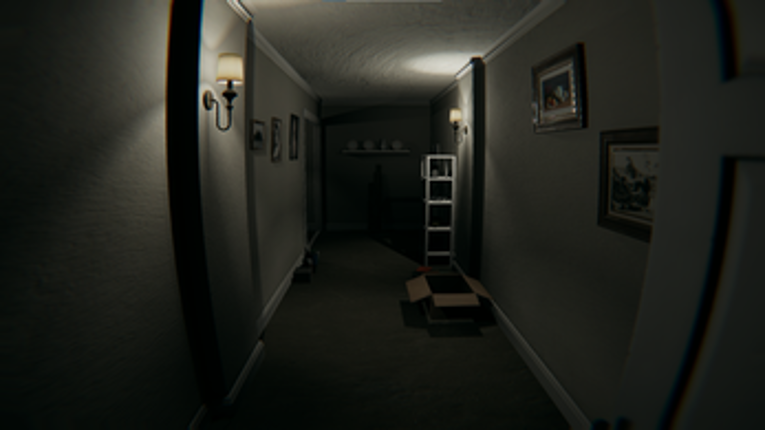 Without Fears screenshot