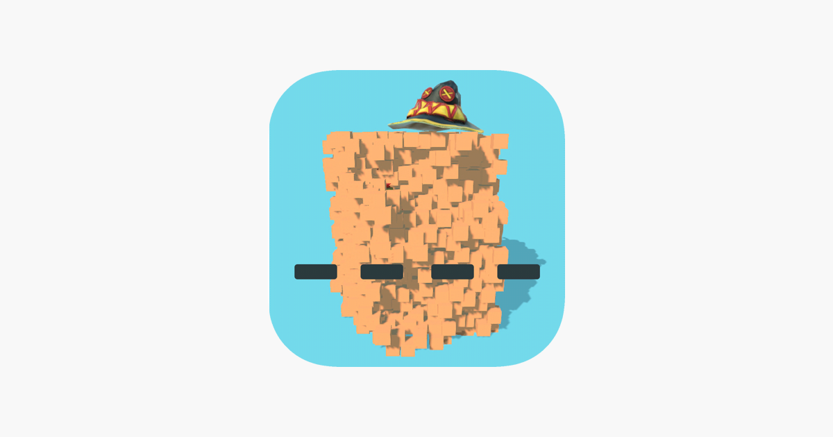 Games like Wobble Toy