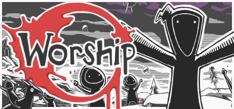Games like Worship