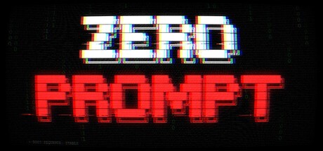 Games like ZeroPrompt