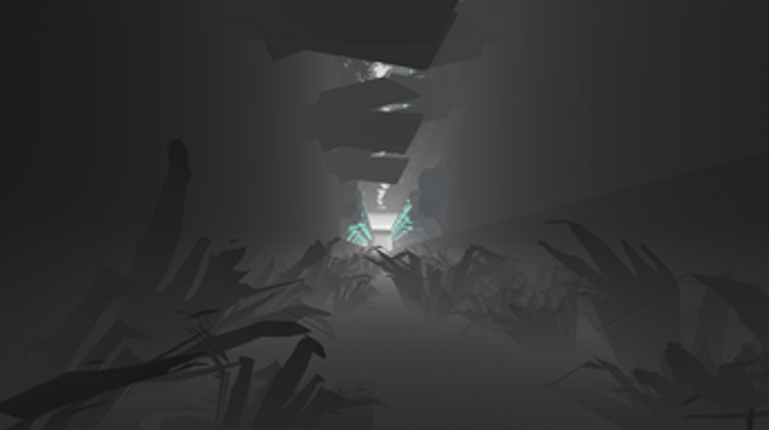 Zhust: The Illusion Soul screenshot