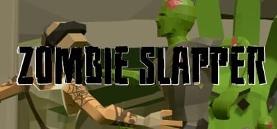 Zombie Slapper Image