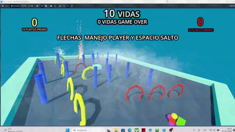 a10 y a30 Image