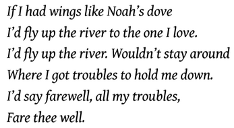 A Stop For Recaulking Image