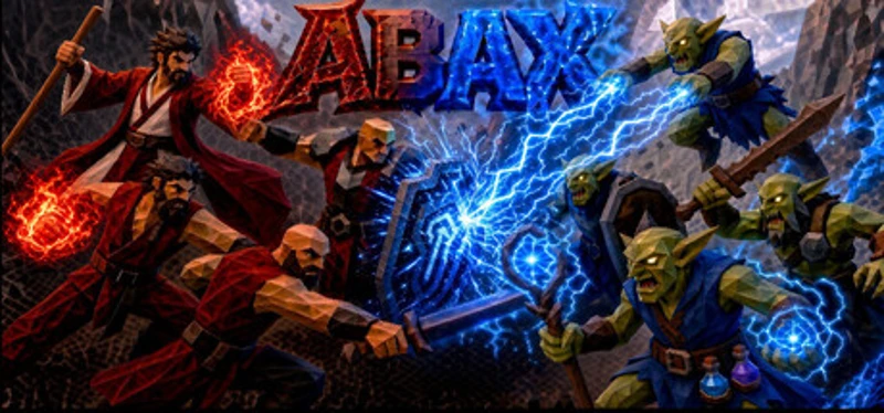 ABAX Image